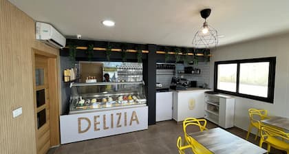 Hotel Aloe Emira NKC