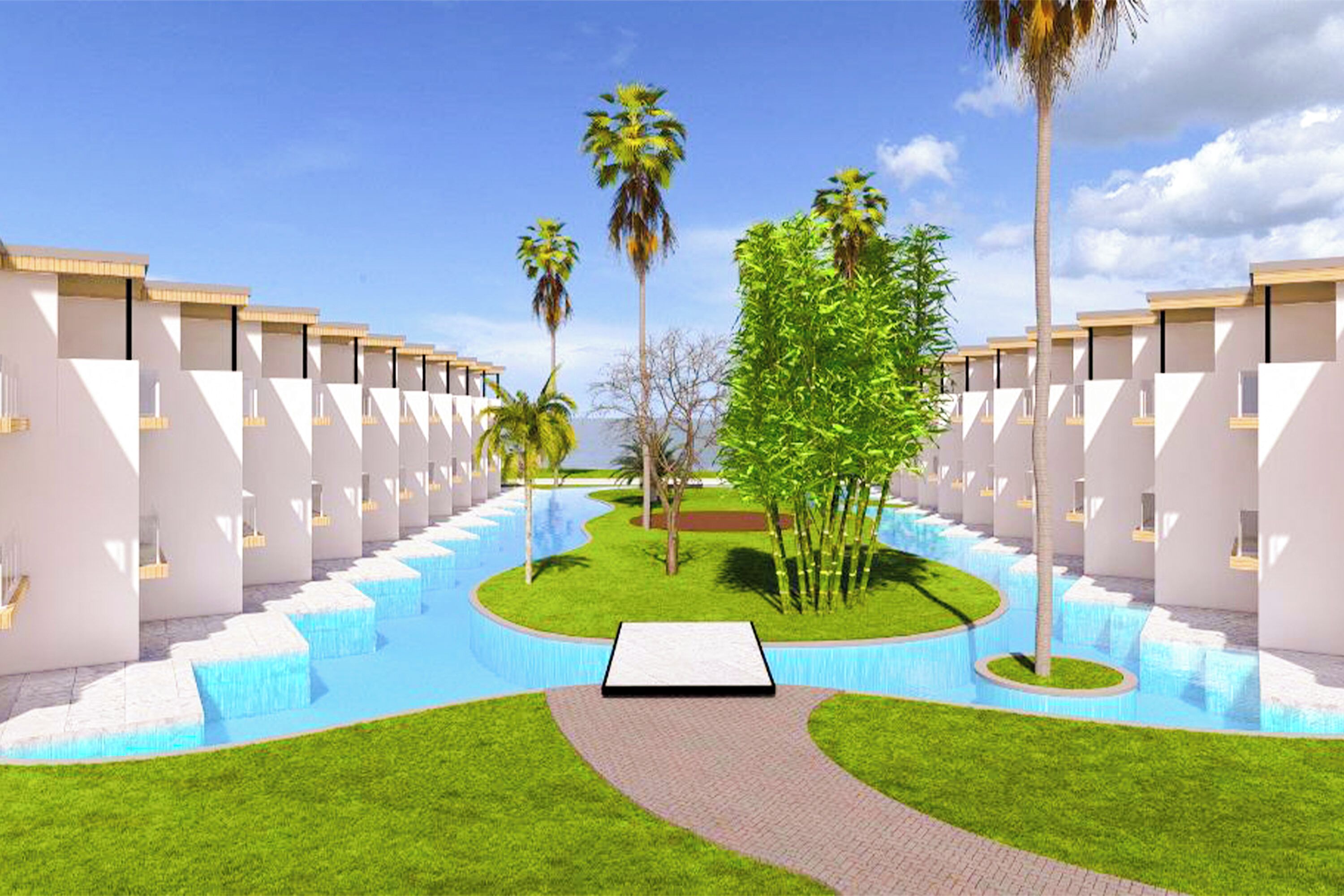 Premium-huone, yksityinen uima-allas | Yksityinen uima-allas