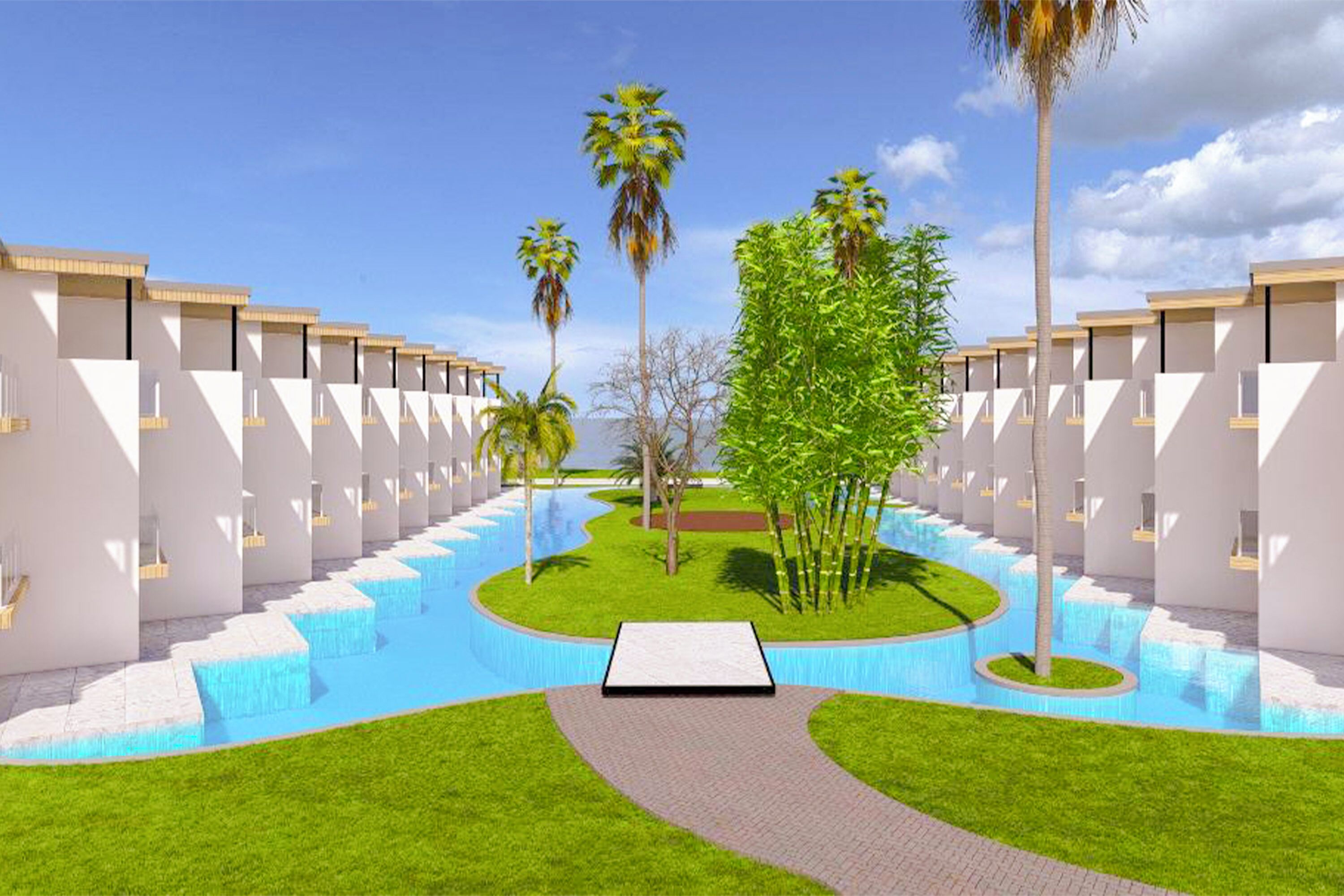 Premium Room, Private Pool | Private pool