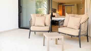 Teres/patio