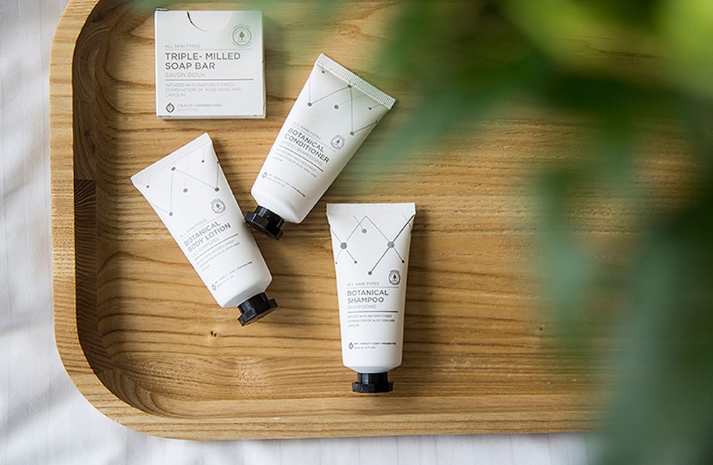 Citadines on Bourke Melbourne by null