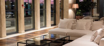 Real Marina Hotel & Spa