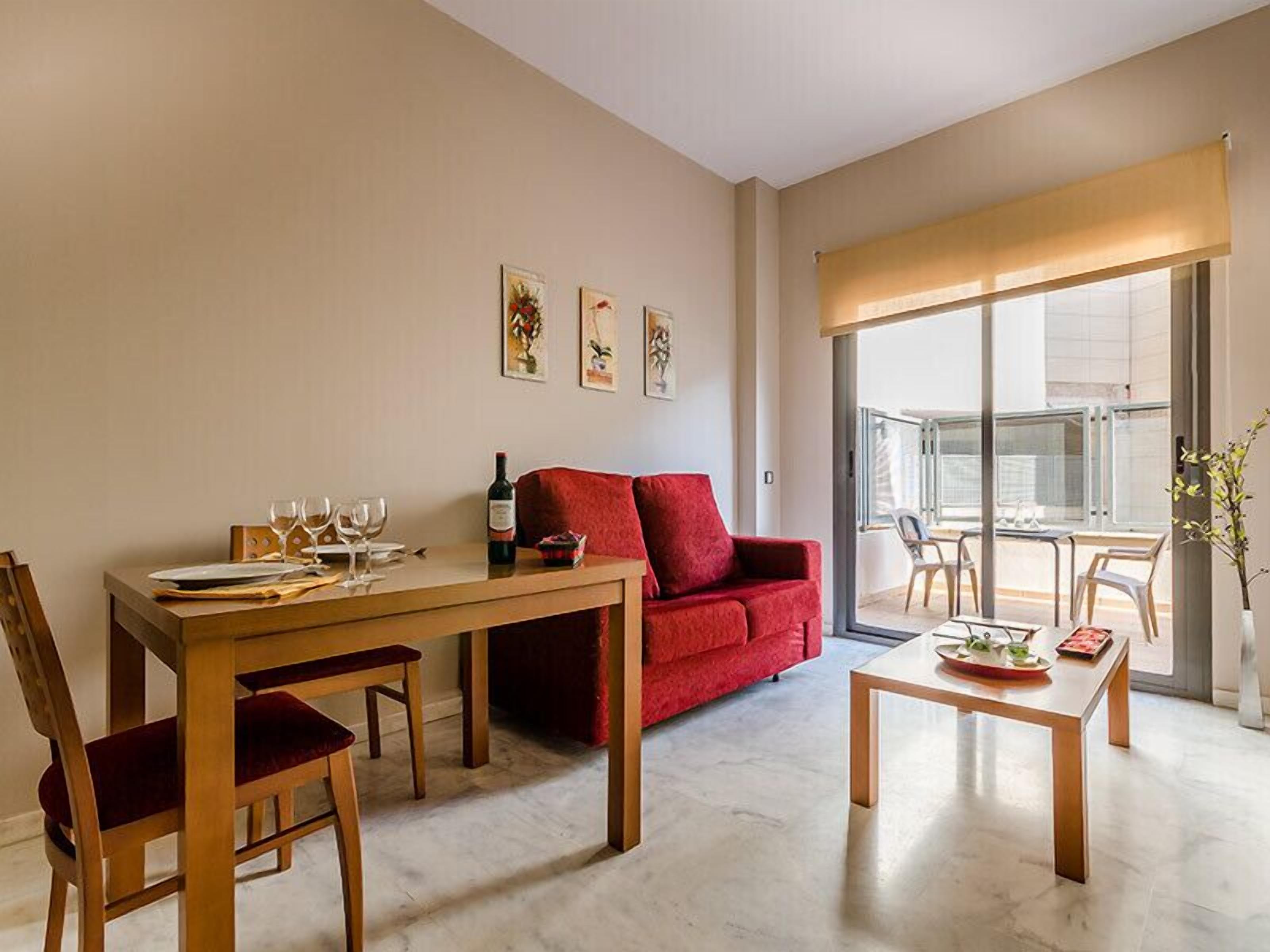 TV LCD 22-inch có truyền hình cáp, TV 