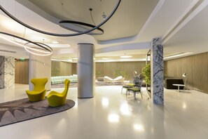 Salón de fiestas