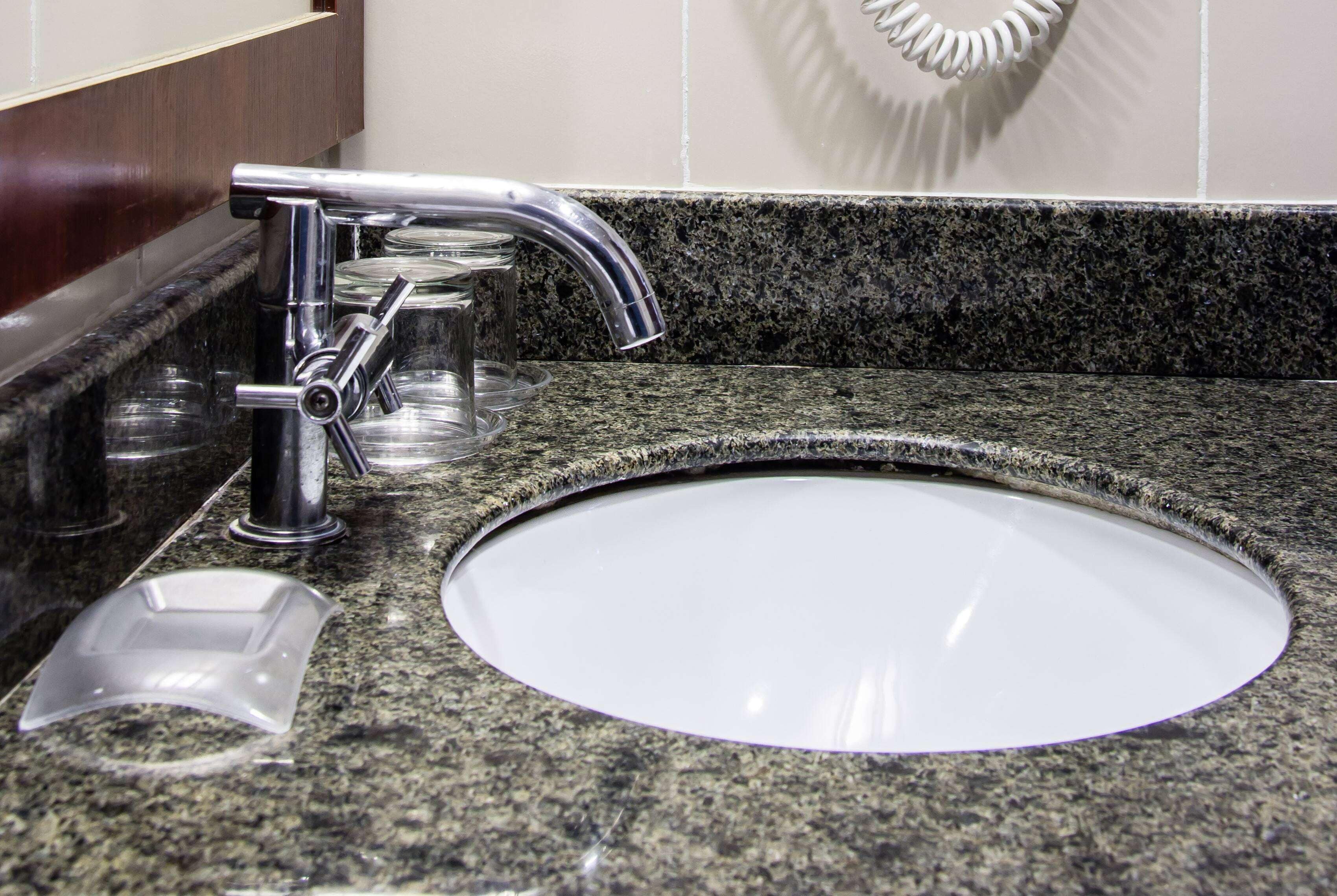 Photo - Microtel by Wyndham Mall of Asia