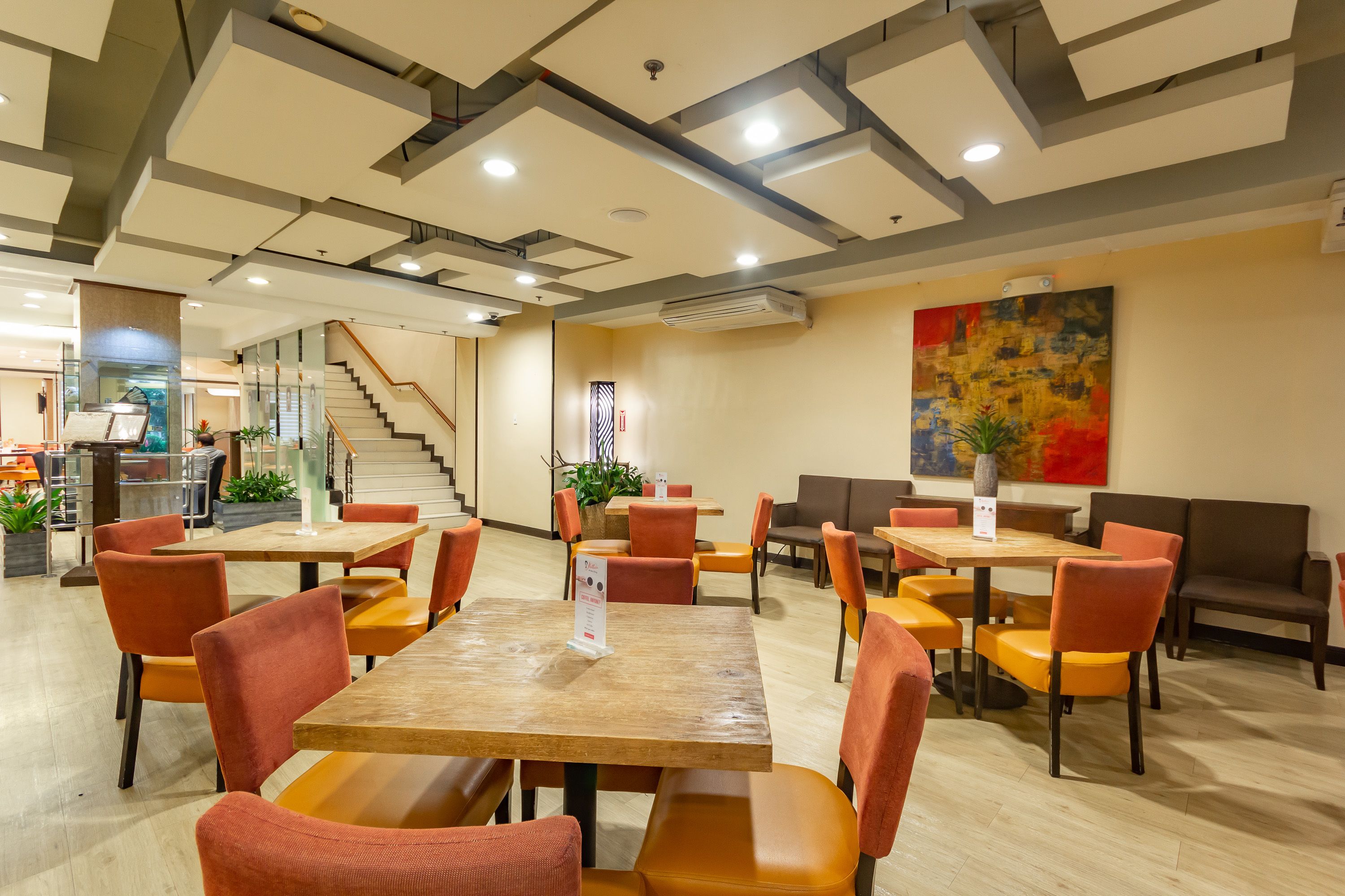 Photo - Microtel by Wyndham Mall of Asia