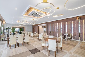 Dining - Gromada Bialystok (Bialystok)