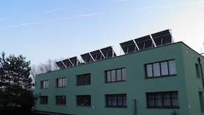 Uklassifisert bilde, 4 av 132, knapp