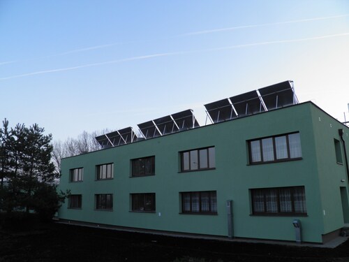 Gromada Bialystok