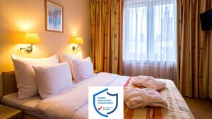 Unclassified image, 5 of 34, button - Apartamenty Zgoda Warszawa by Desilva (Warsaw)