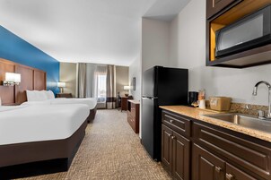 埃及棉床单、高档床上用品、加厚床垫、办公桌