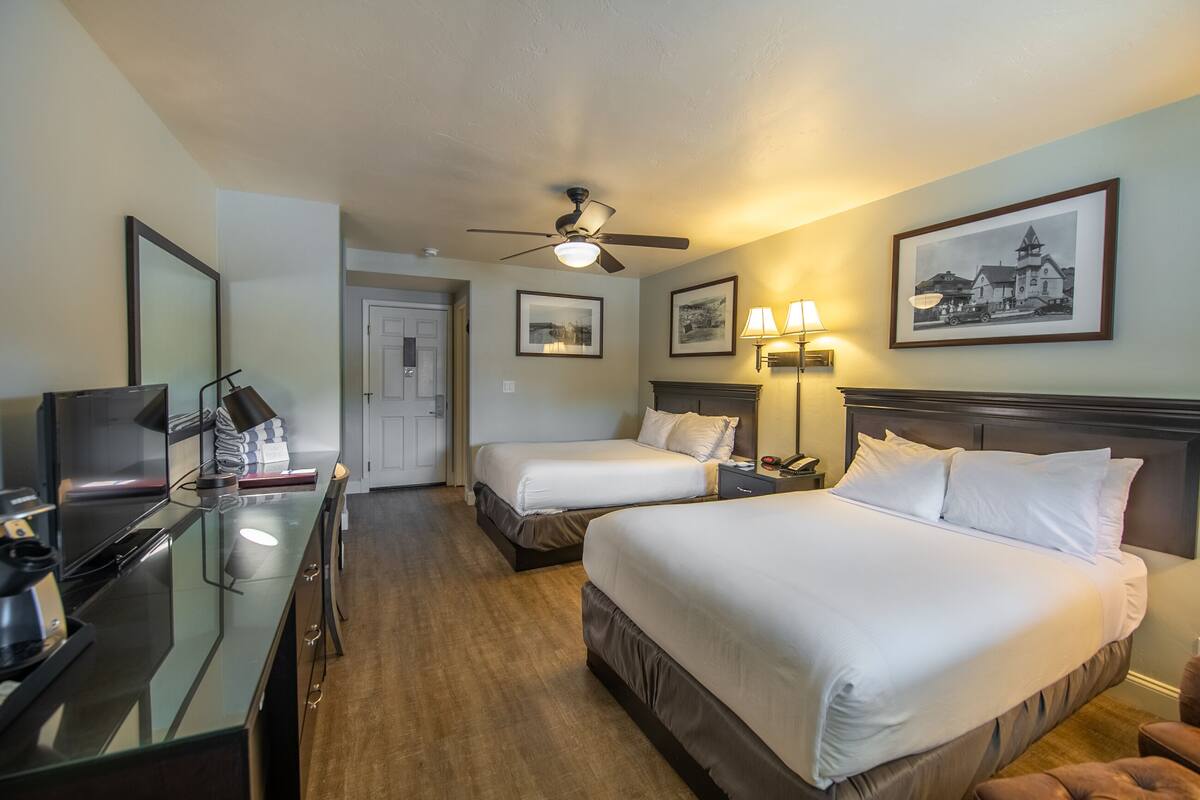 The Springs Resort & Spa Reviews, Deals & Photos 2025 - Expedia