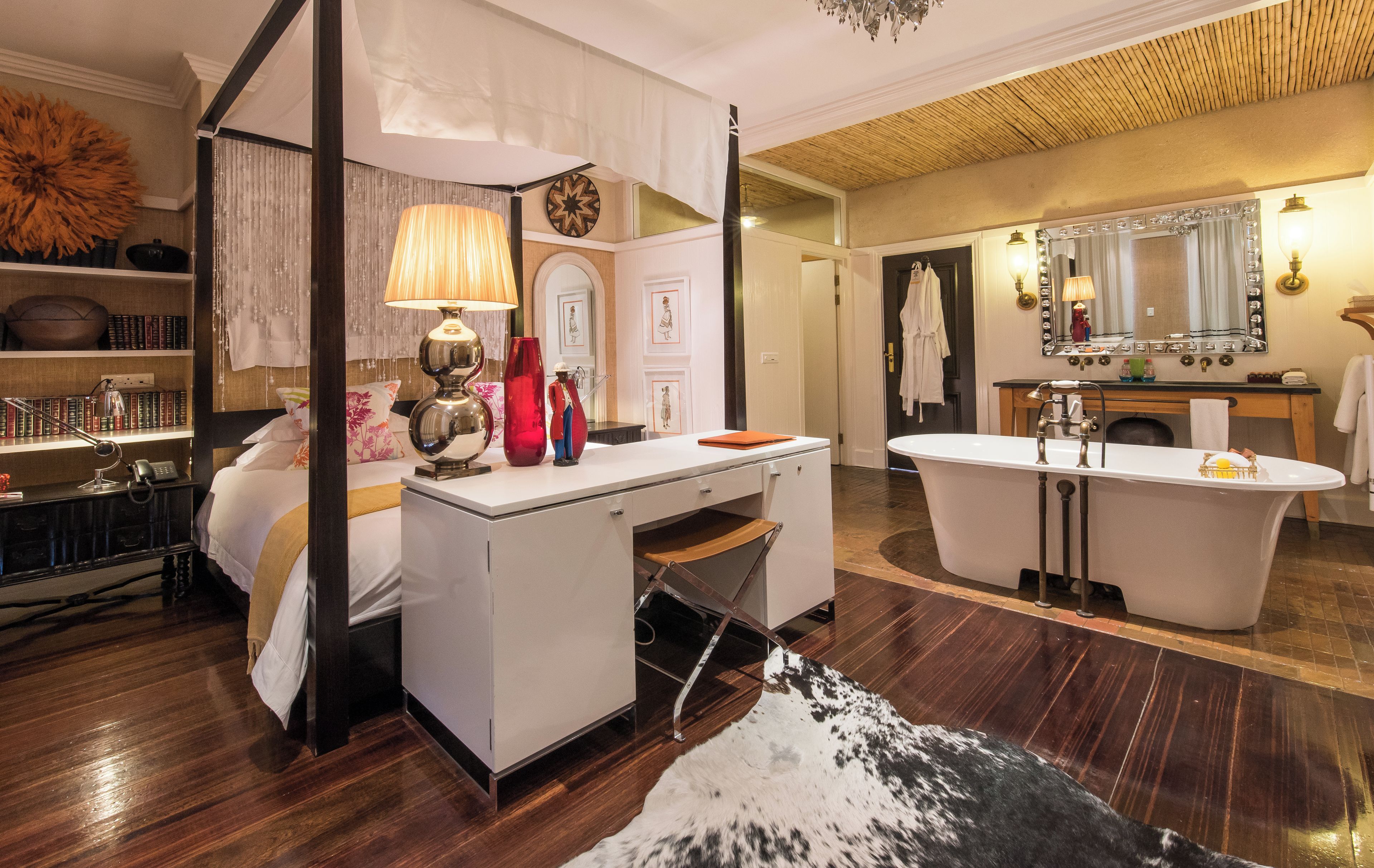Quarto