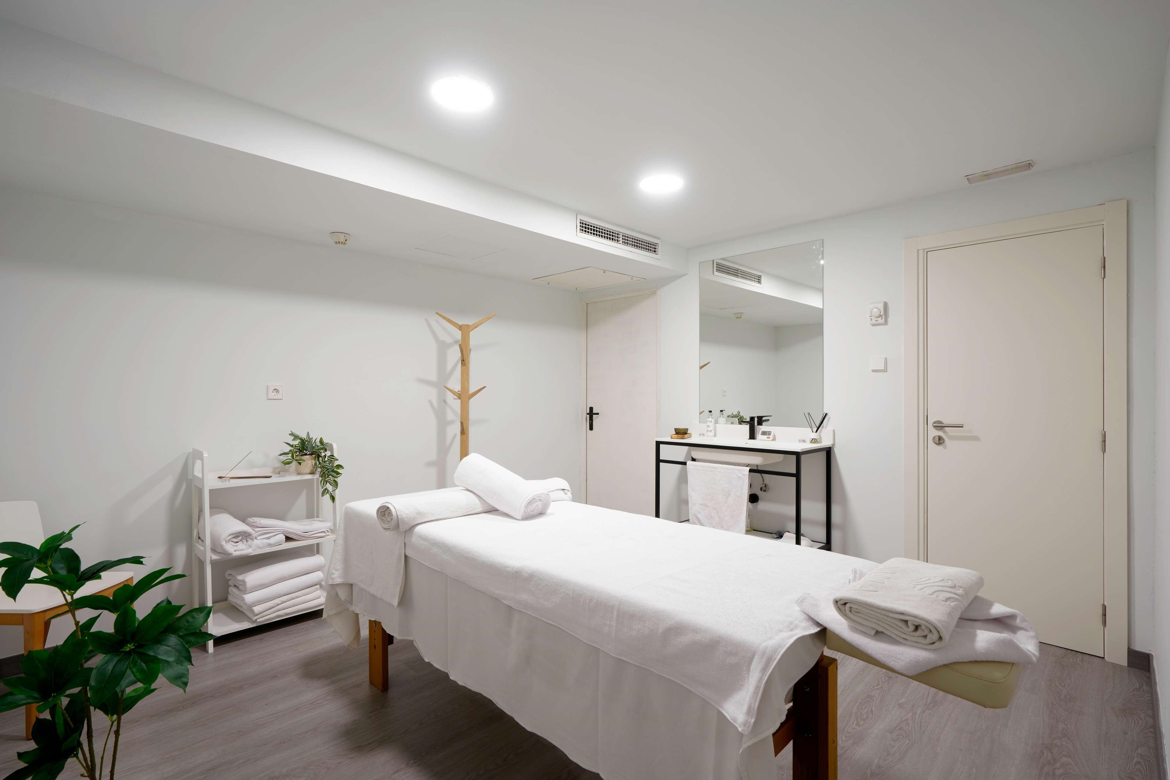 Wellness