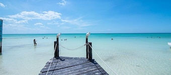 Amaite Hotel And Spa