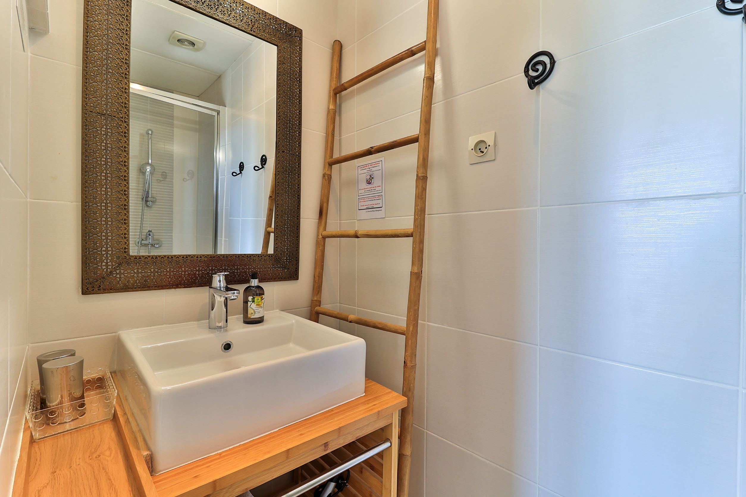 Foto - Le Panoramic Boutique Hôtel