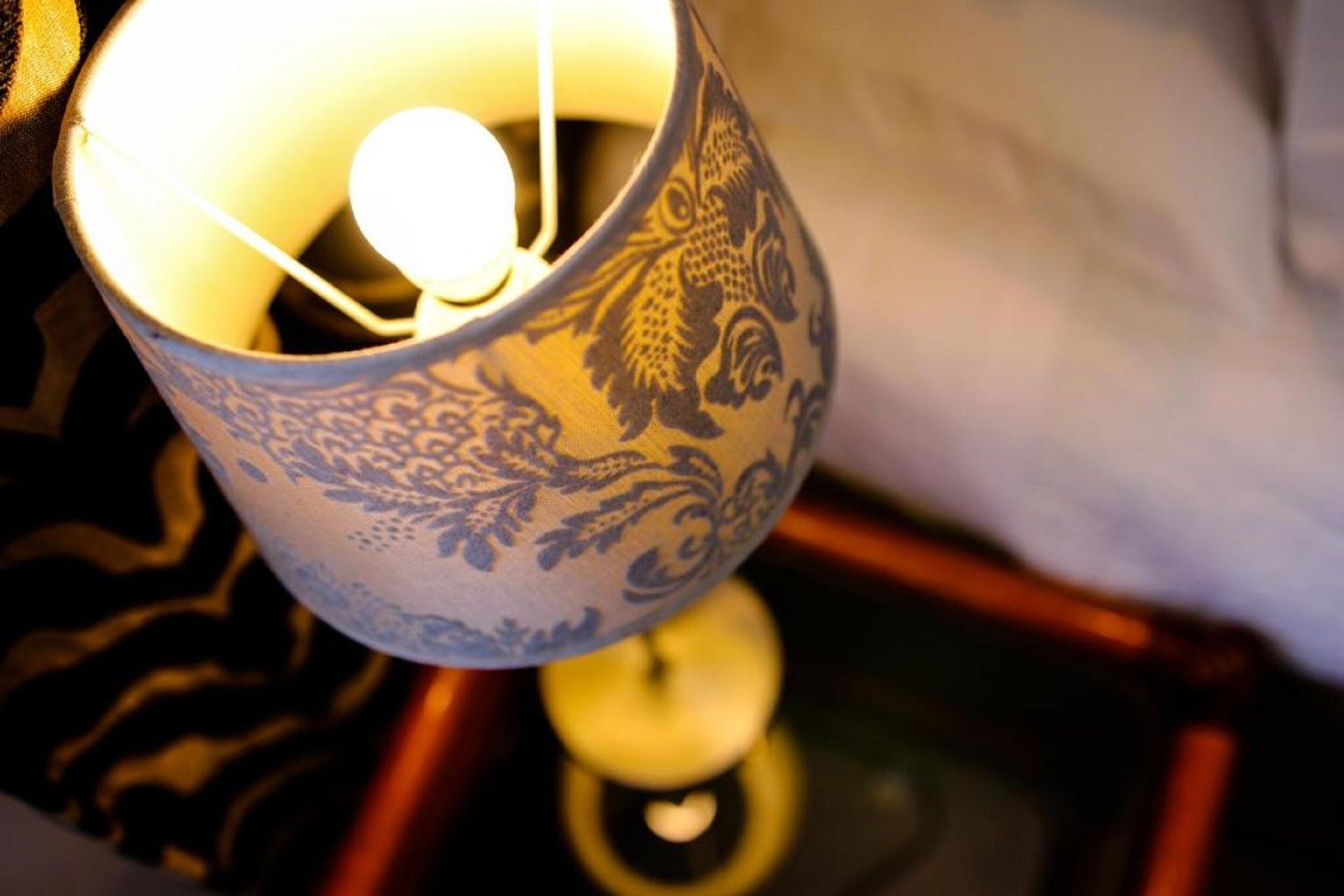 single room, city view | desk, iron/ironing board, free wifi, bed sheets