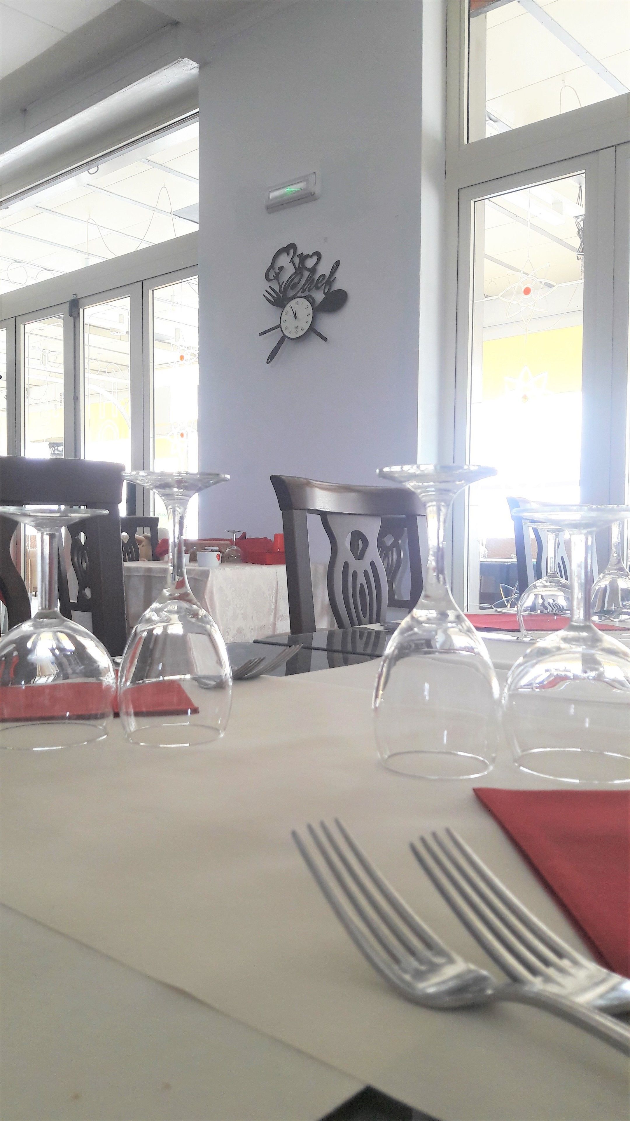 Ristorante