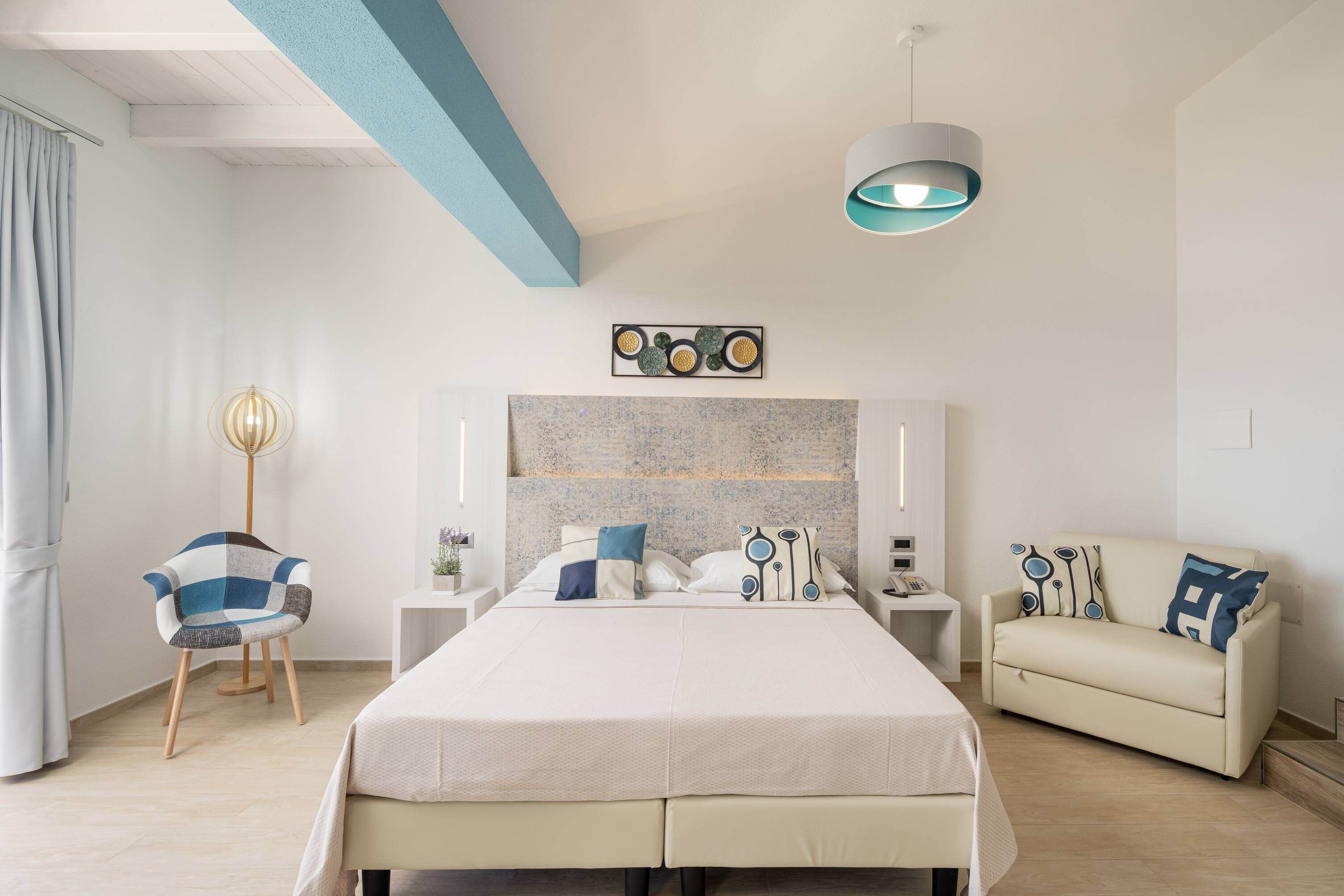 Photo - Hotel Ristorante La Conchiglia