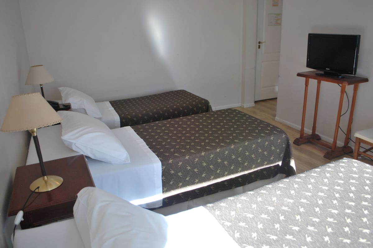 Ropa de cama de alta calidad y decoración personalizada