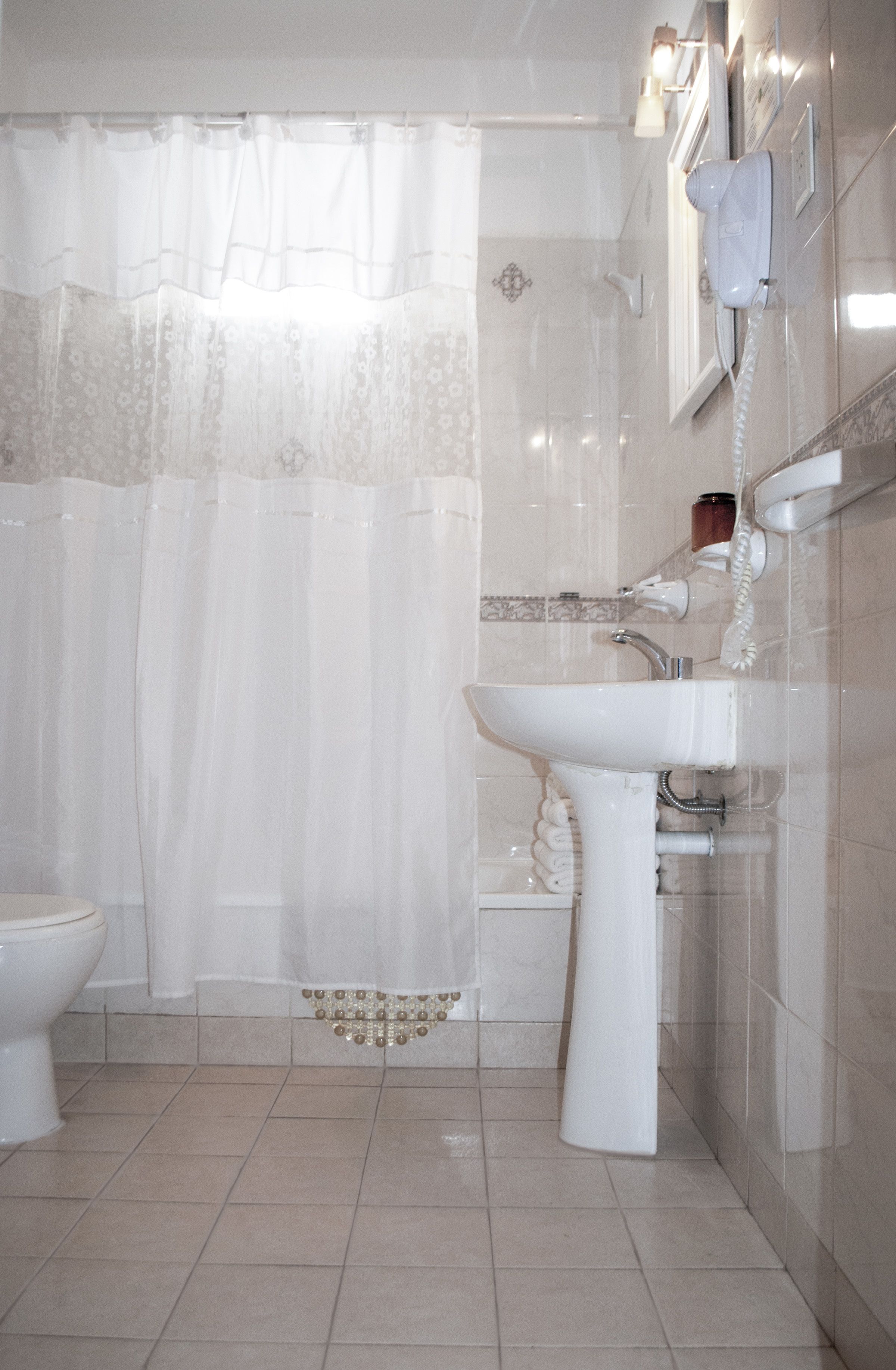 Foto - Hotel Gran Madryn