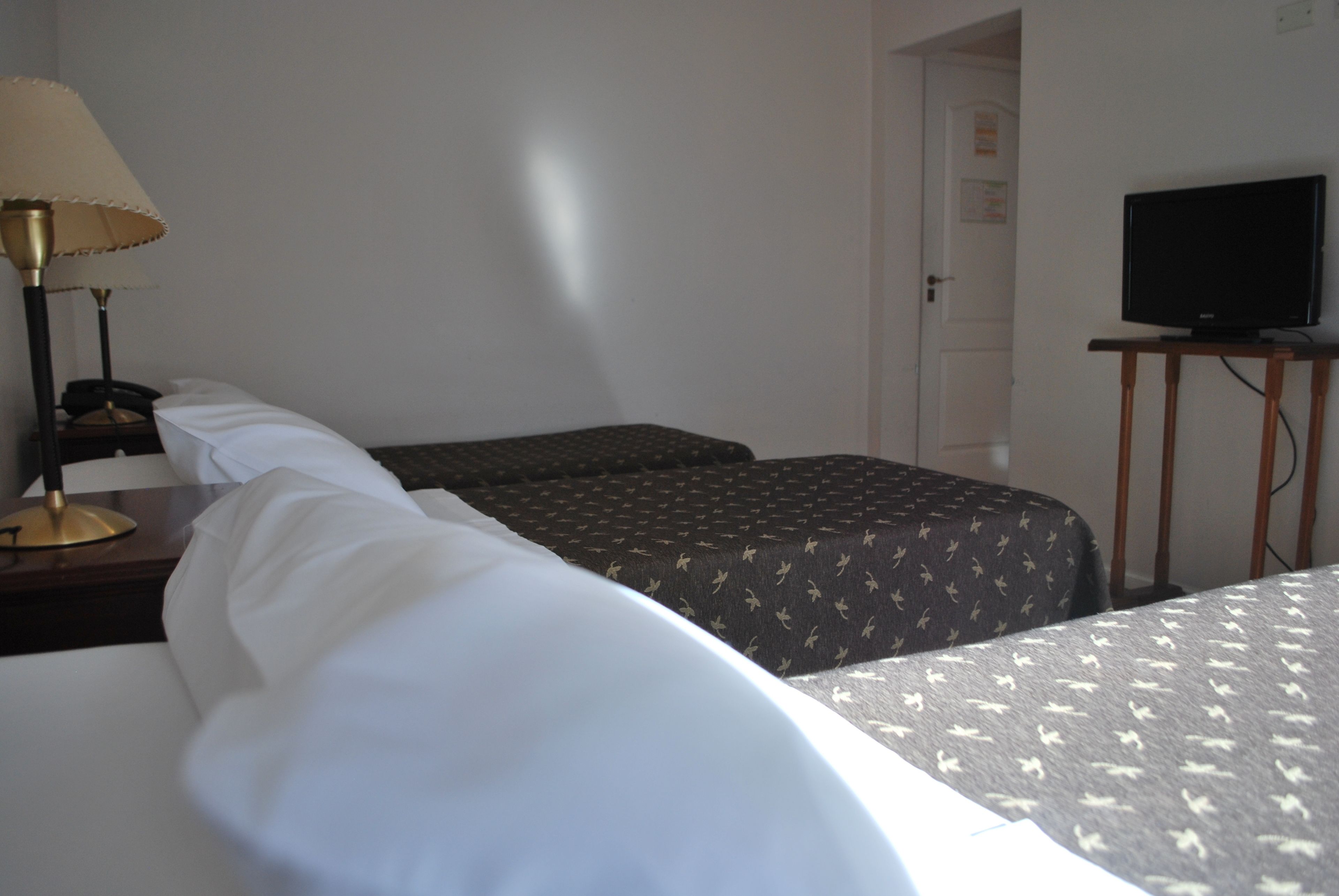 Foto - Hotel Gran Madryn