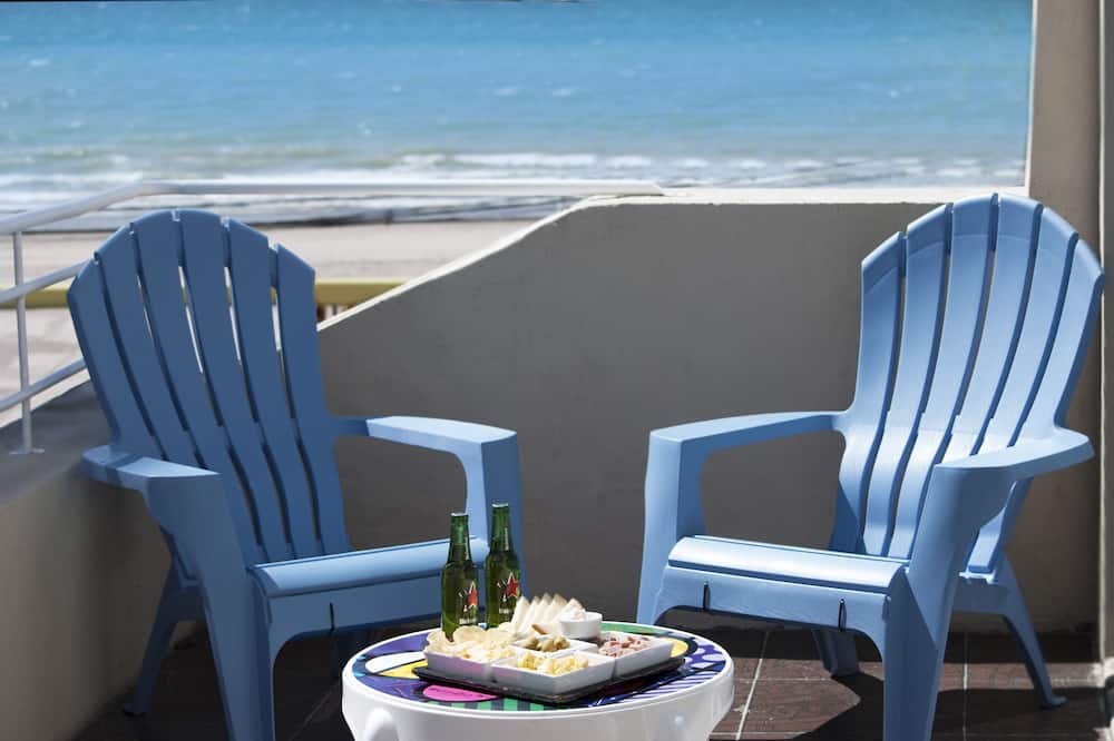 Gran Madryn