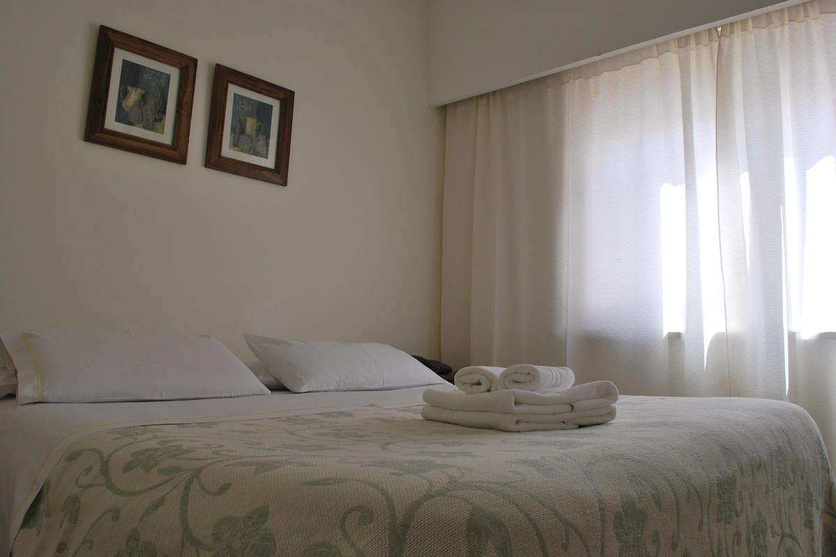 Ropa de cama de alta calidad y decoración personalizada