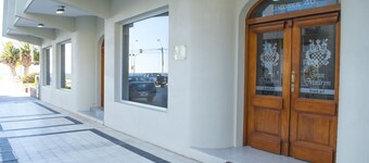 Gran Madryn