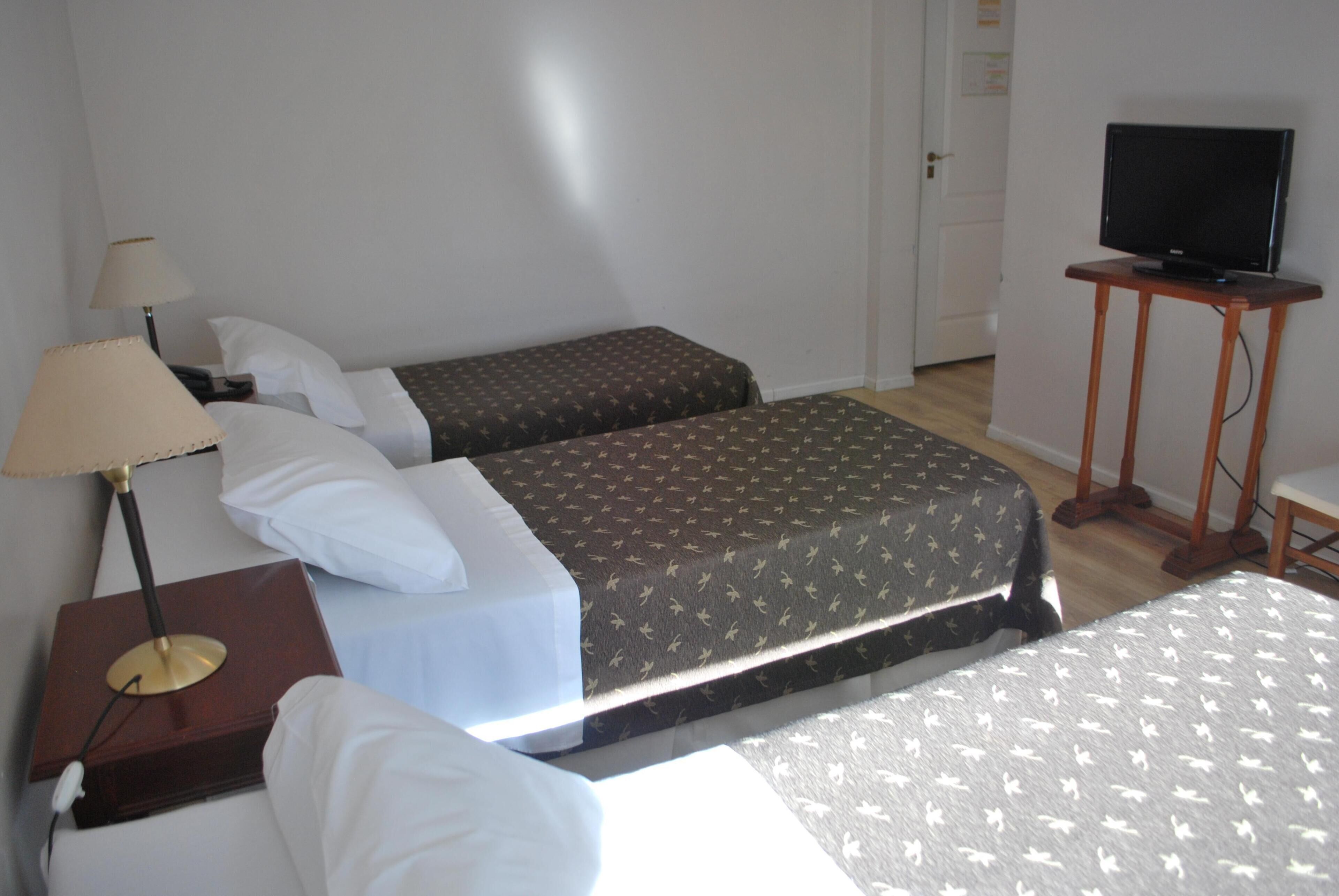 Ropa de cama de alta calidad y decoración personalizada 