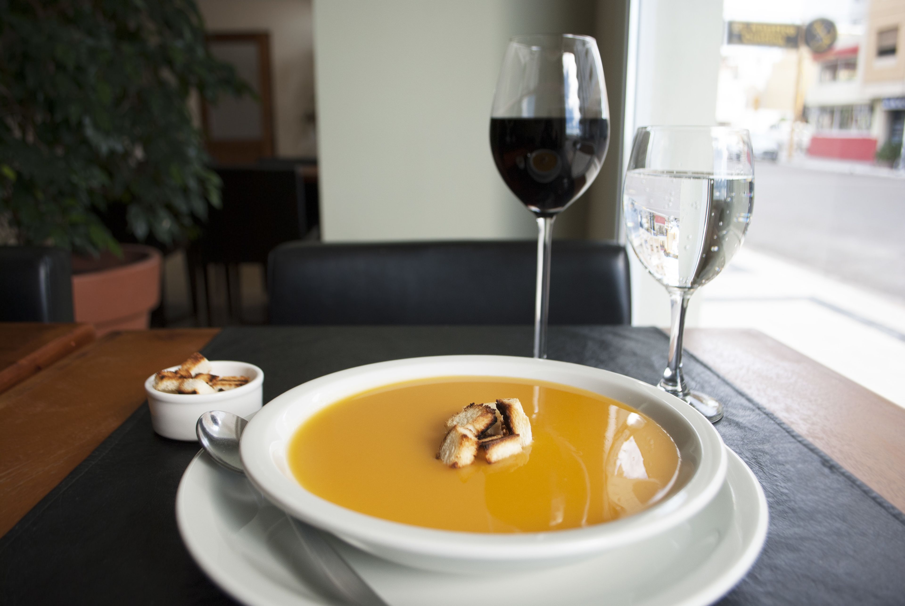 Foto - Hotel Gran Madryn