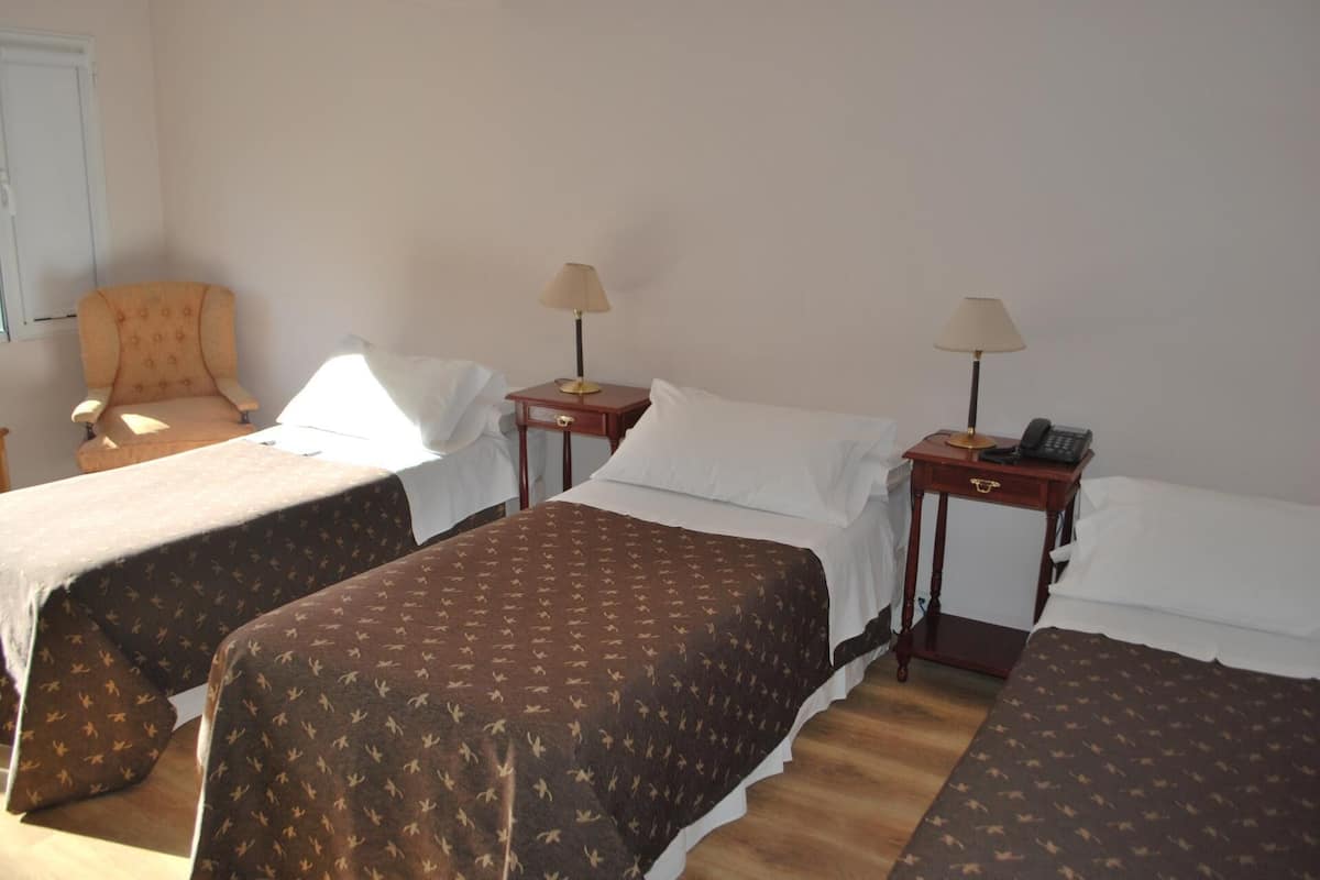 Ropa de cama de alta calidad y decoración personalizada