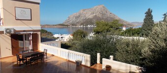 Myrties Boutique Apartments