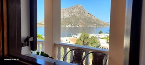 Exterior - Myrties Boutique Apartments (Kalymnos)