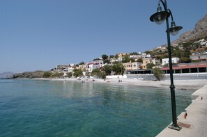 Point of interest - Myrties Boutique Apartments (Kalymnos)