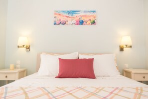 Premium Apartment (Nera)