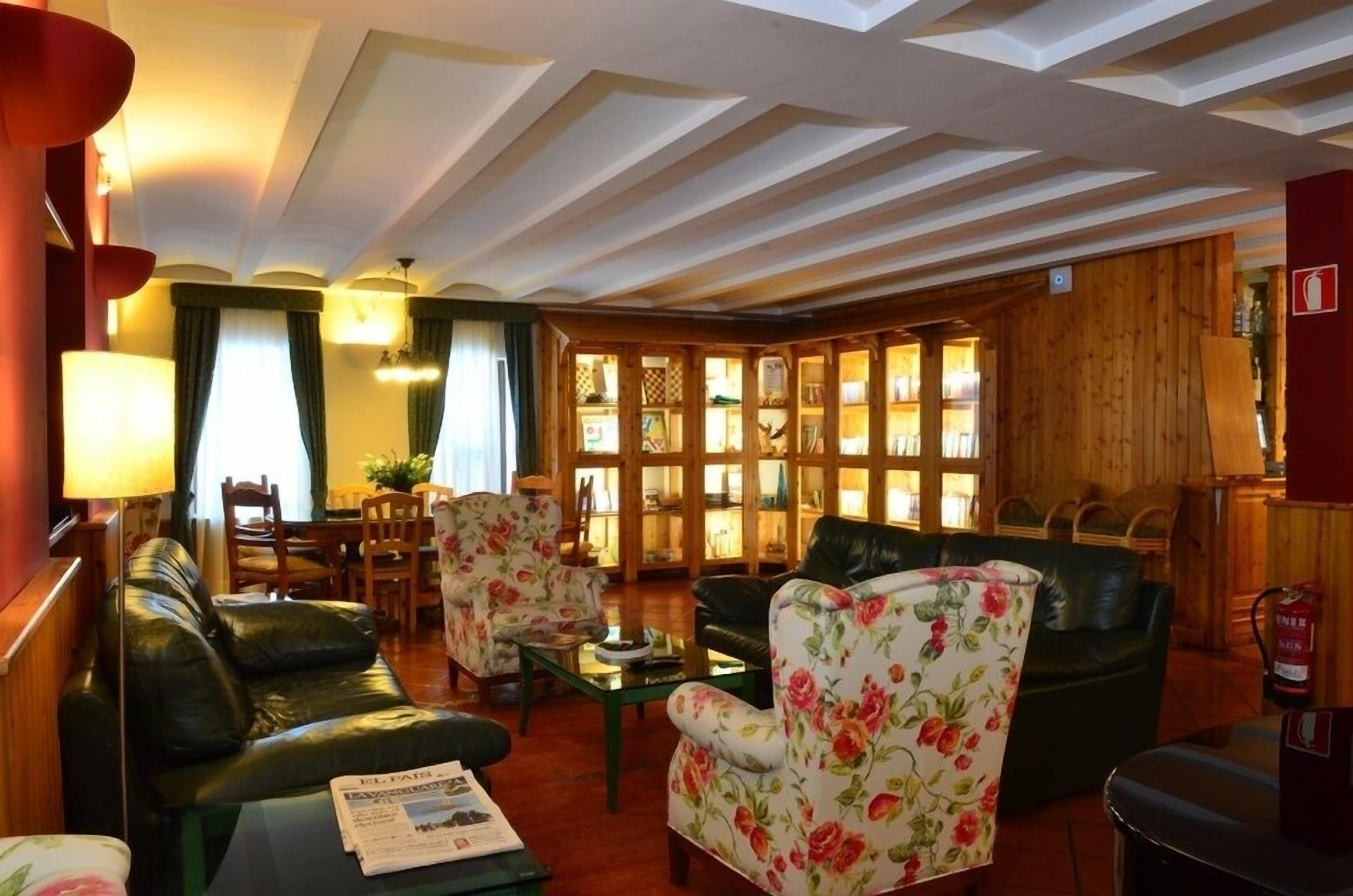 Photo - Hotel Vilagaros