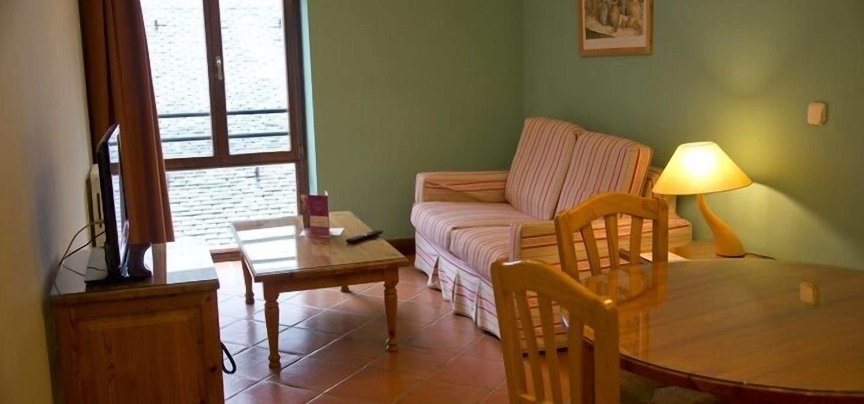 Photo - Hotel Vilagaros