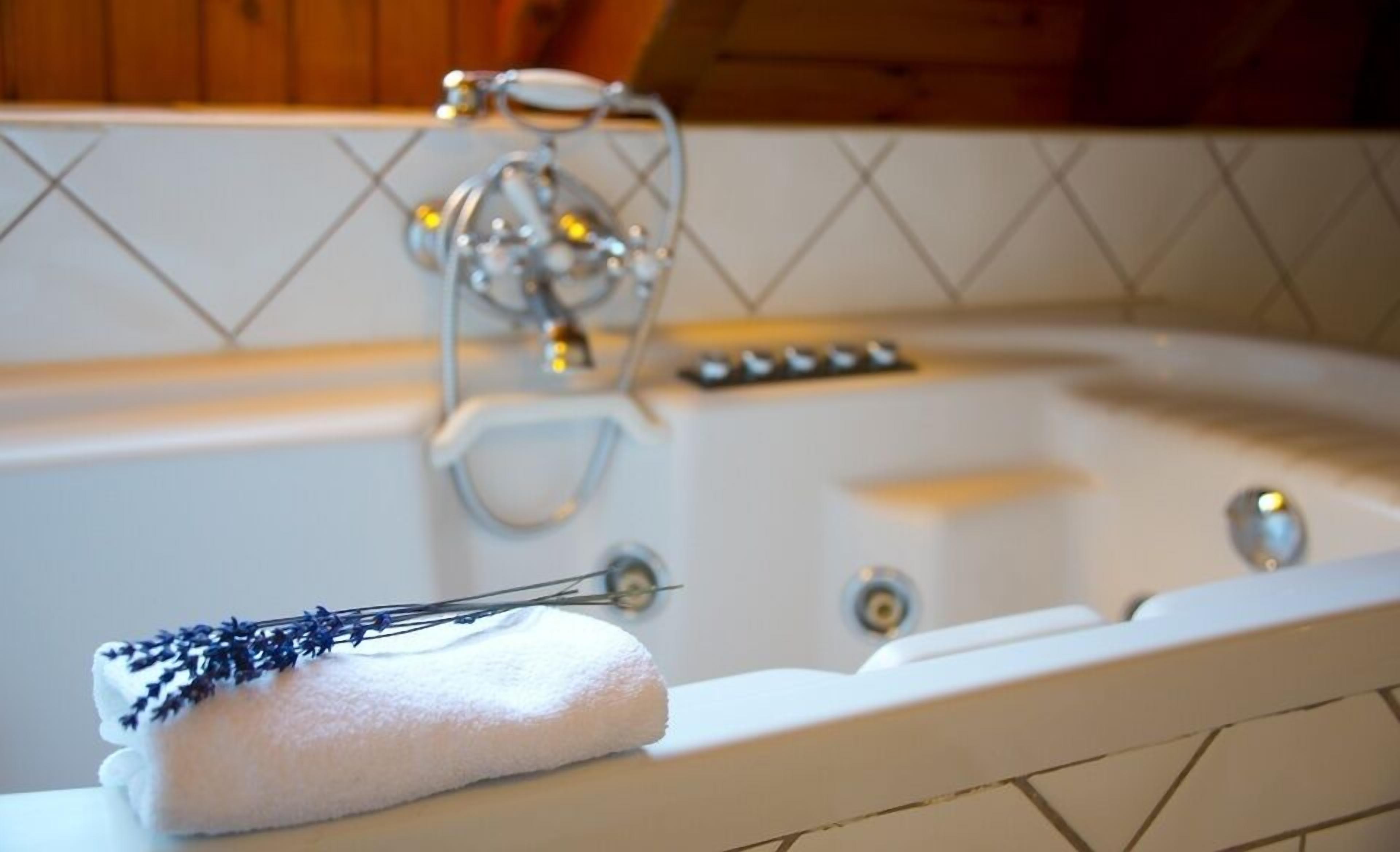 Photo - Hotel Vilagaros