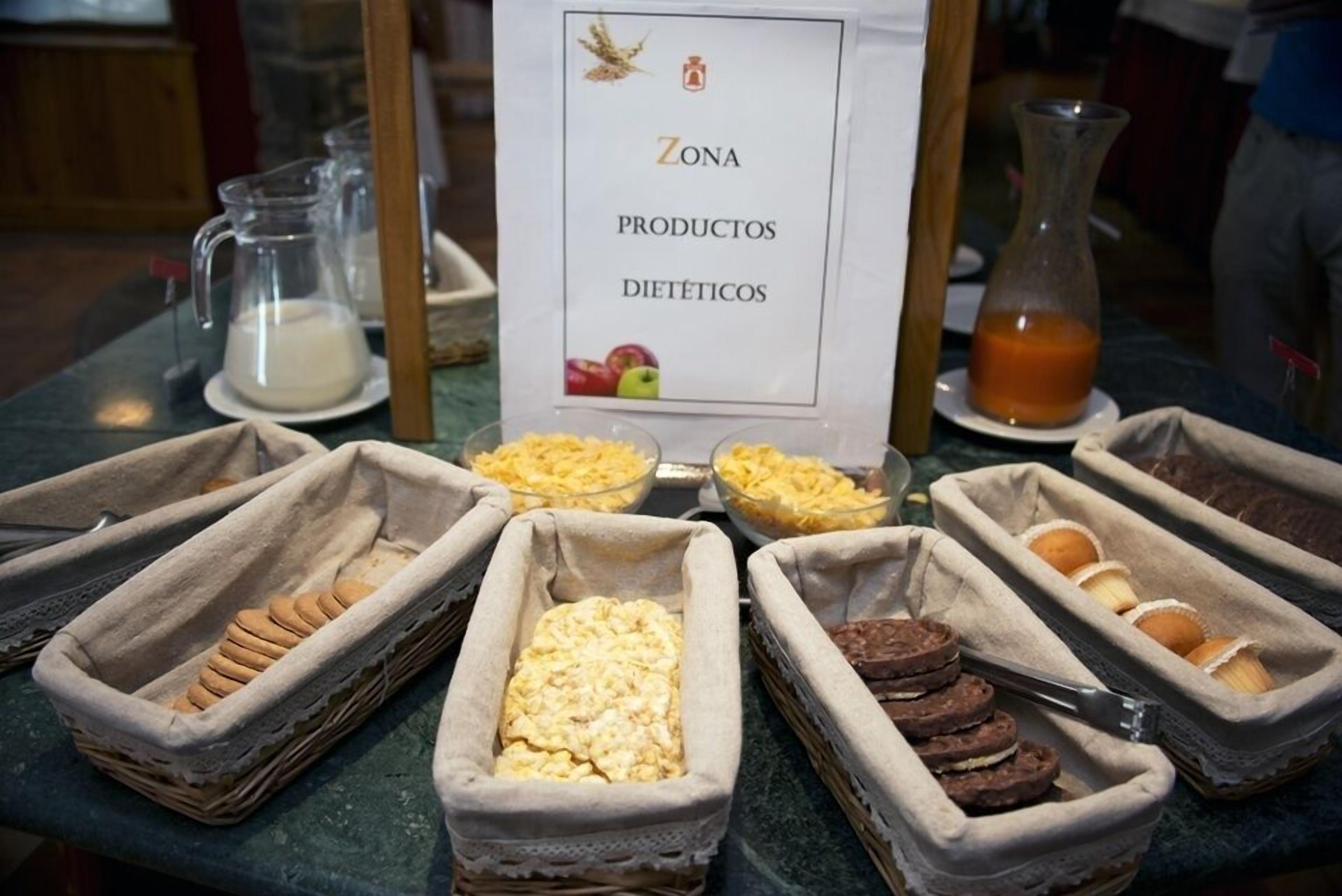 Photo - Hotel Vilagaros