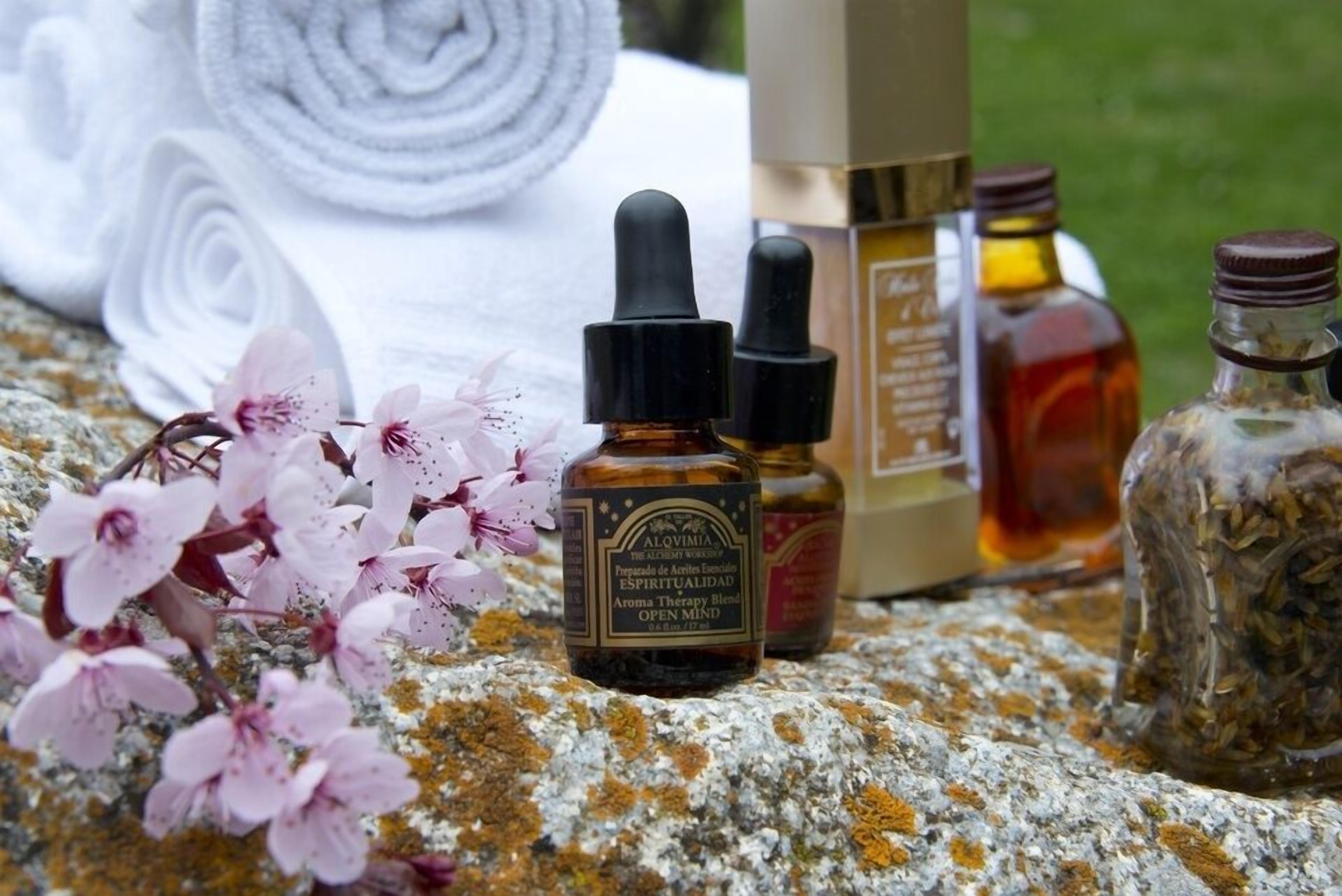 Photo - Hotel Vilagaros