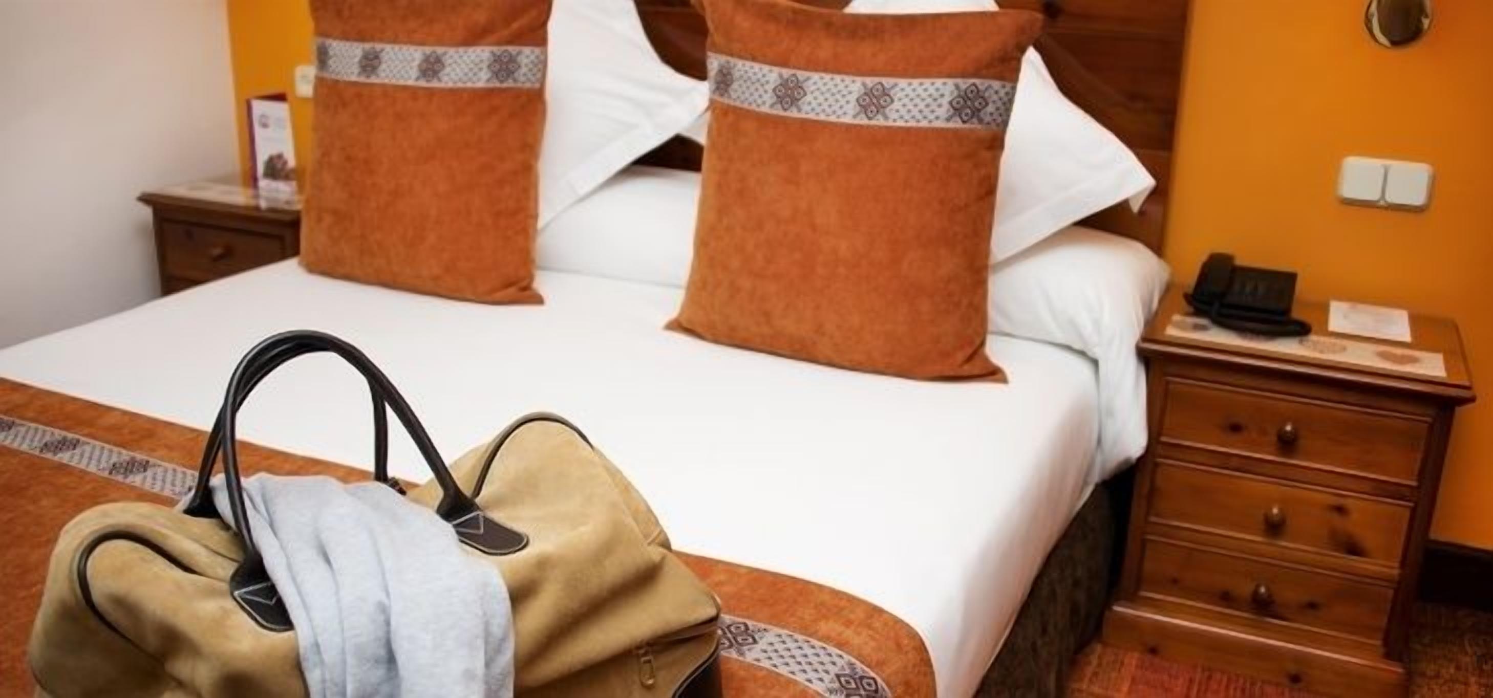 Photo - Hotel Vilagaros