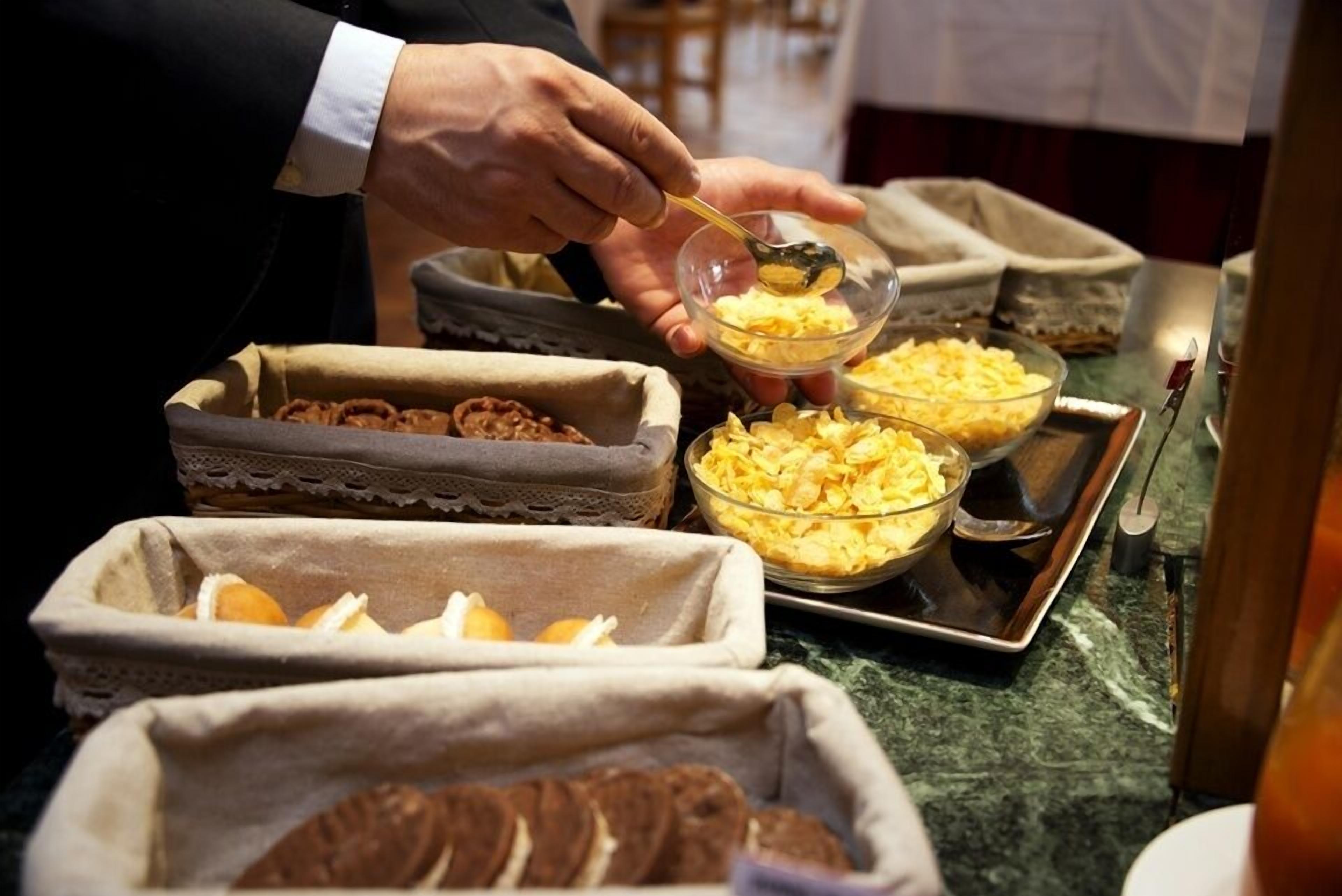 Photo - Hotel Vilagaros