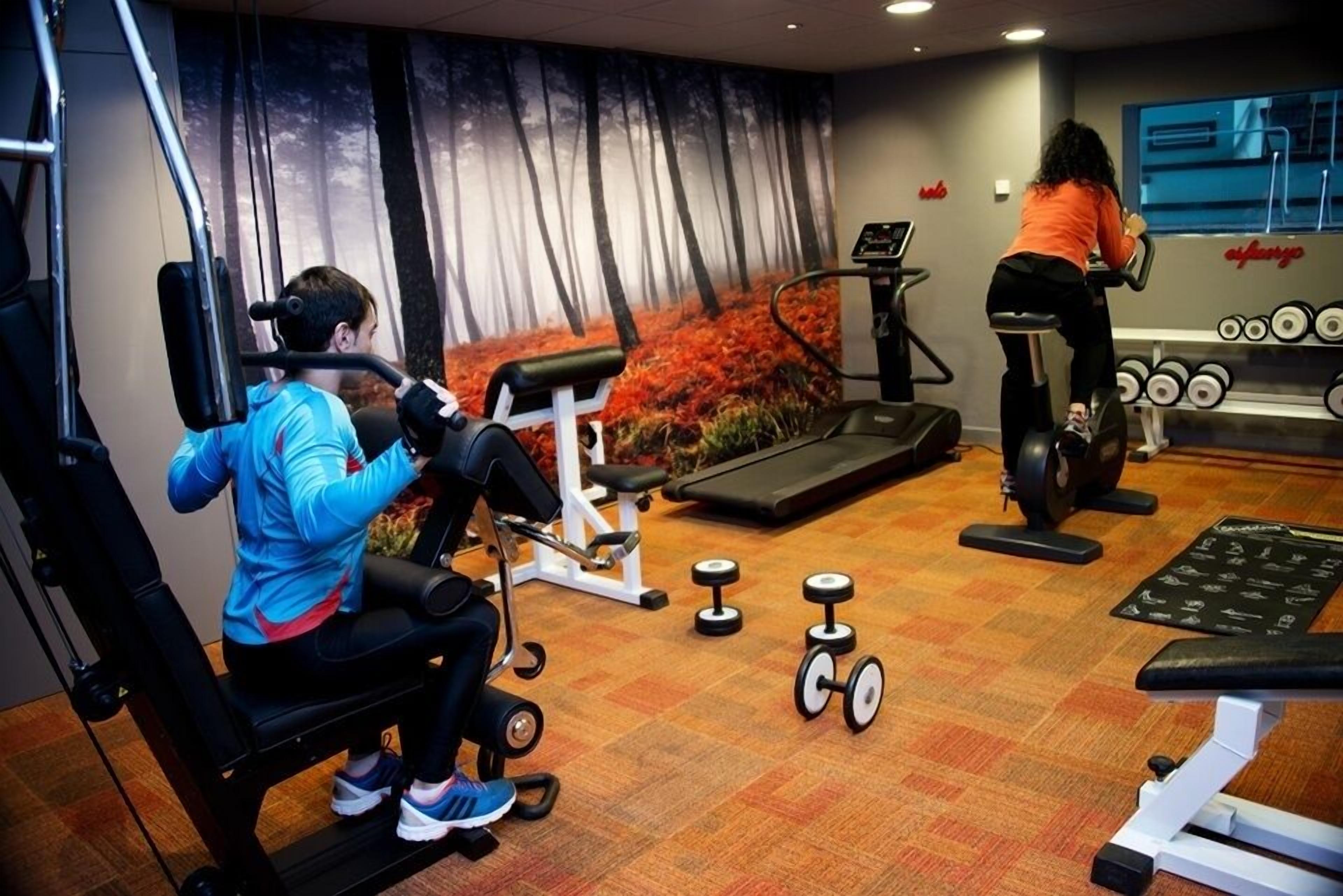 Photo - Hotel Vilagaros