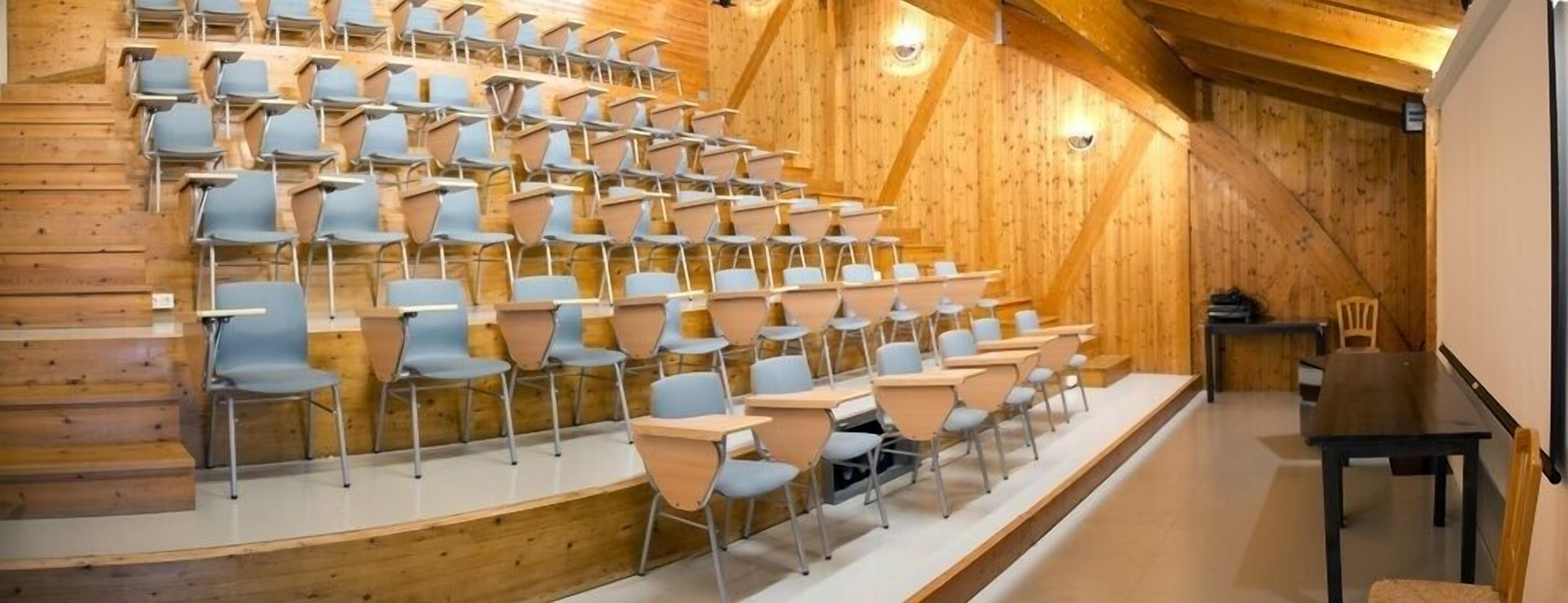 Photo - Hotel Vilagaros