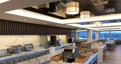 Do Parque - Viana do Castelo