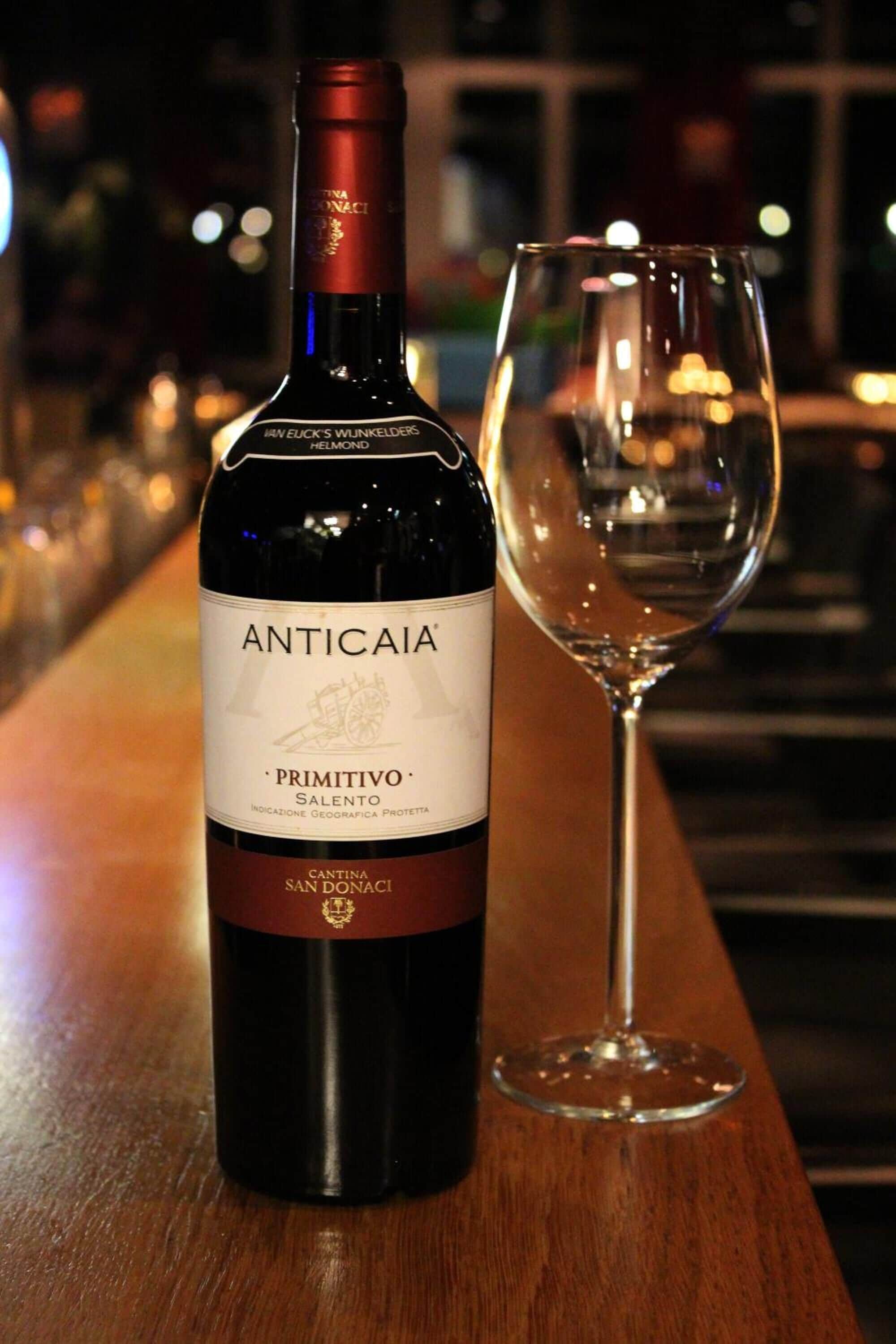 Foto - Parkhotel Auberge Vincent