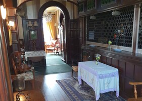 Bar (na propriedade)