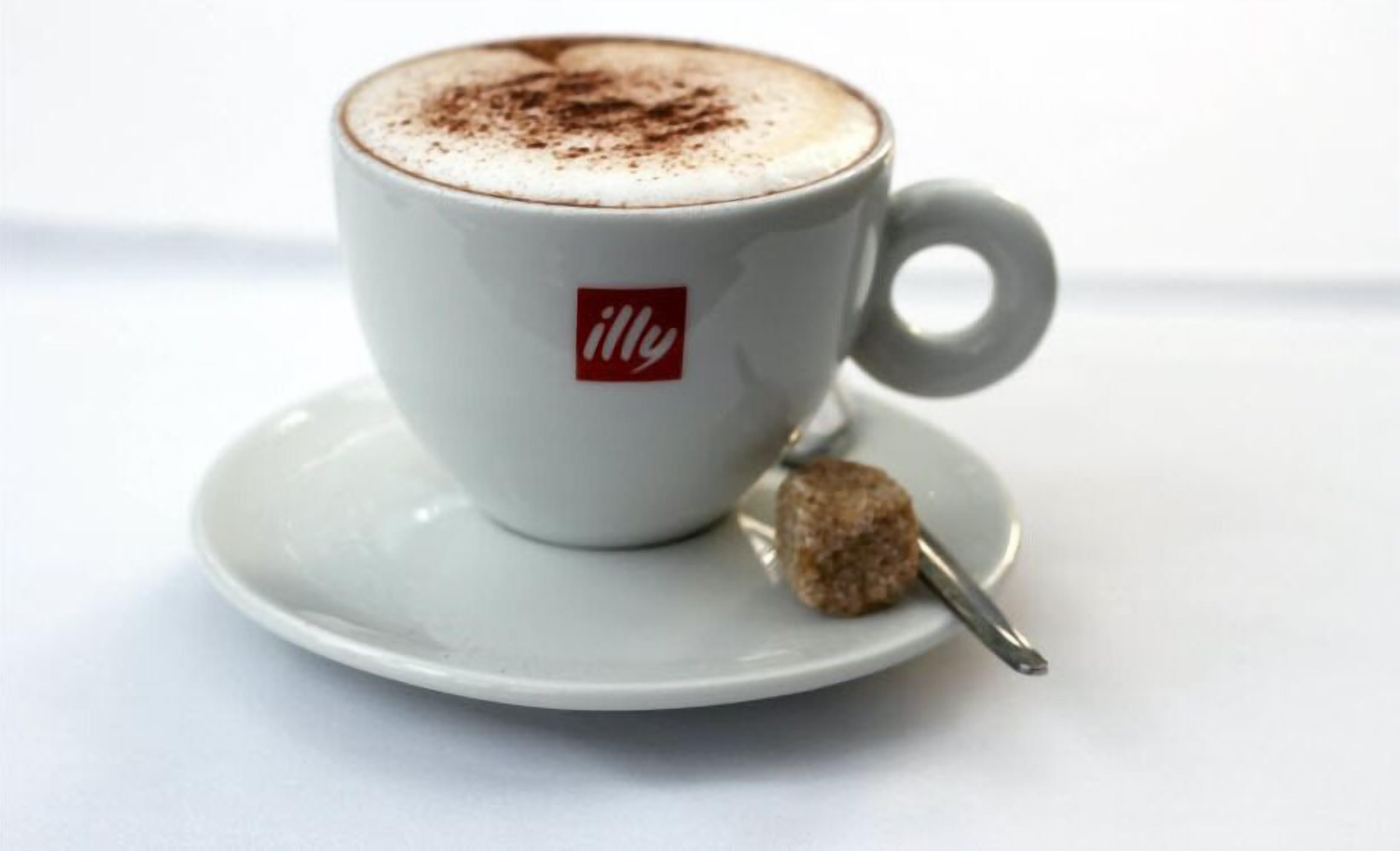 daily full breakfast (gbp 14.95 per person)