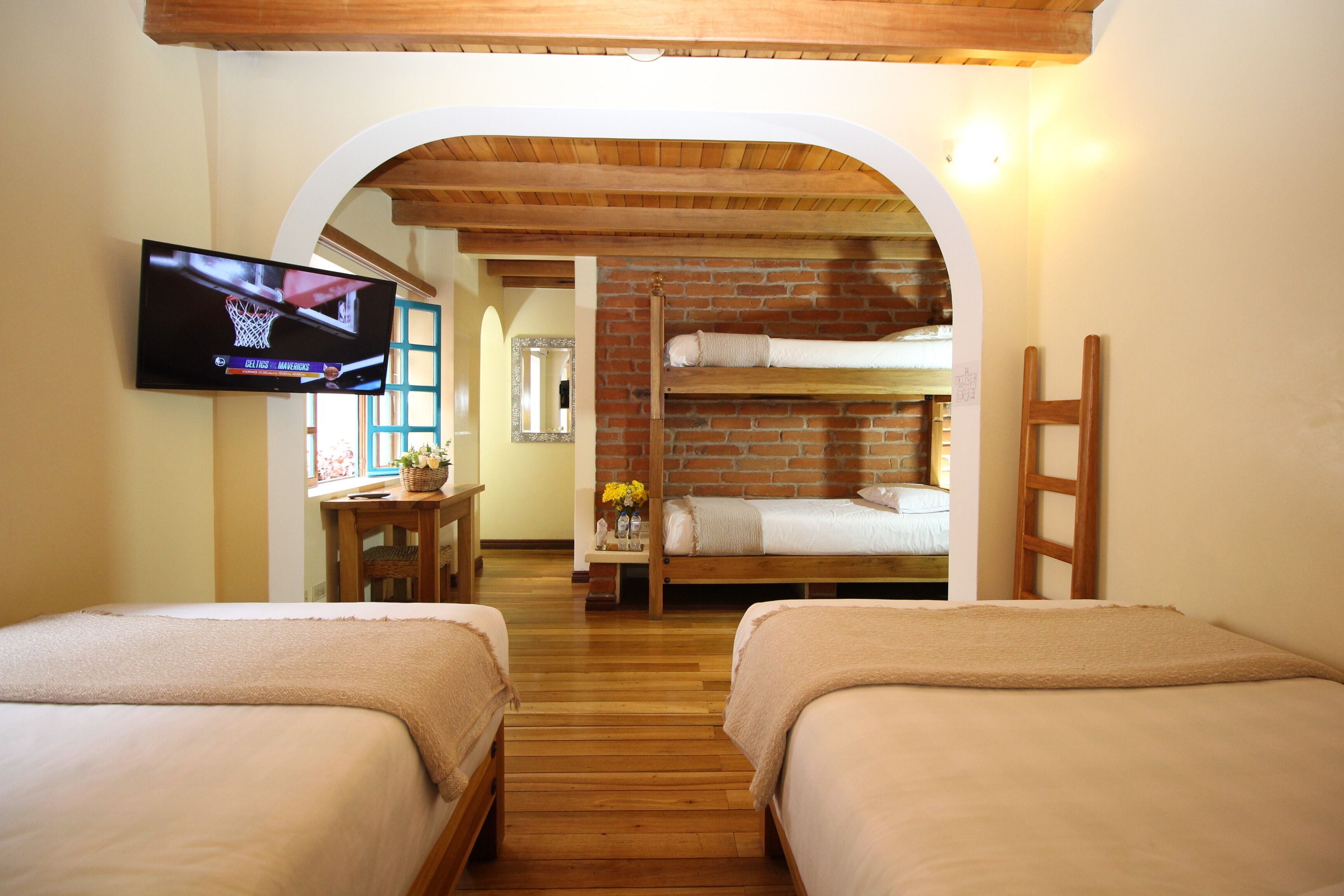 Photo - Hotel Boutique Vieja Cuba